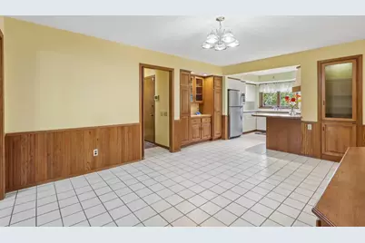 5650 Rankin Lane, Waunakee, WI 53597 - Photo 18