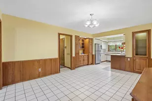 5650 Rankin Ln, Waunakee, WI 53597 - Photo 18