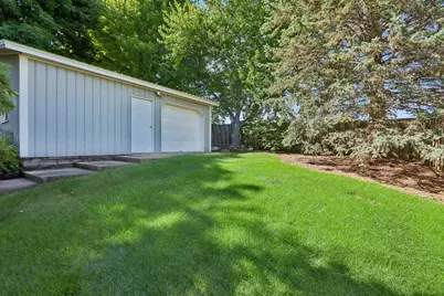 5650 Rankin Lane, Waunakee, WI 53597 - Photo 62