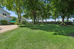 5650 Rankin Ln, Waunakee, WI 53597 - Photo 70