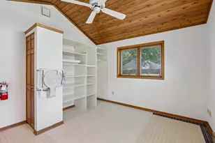 5650 Rankin Ln, Waunakee, WI 53597 - Photo 32