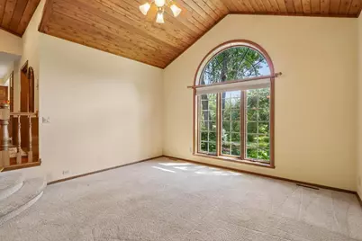 5650 Rankin Lane, Waunakee, WI 53597 - Photo 10