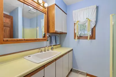 5650 Rankin Lane, Waunakee, WI 53597 - Photo 42