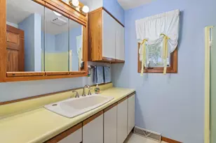 5650 Rankin Ln, Waunakee, WI 53597 - Photo 42