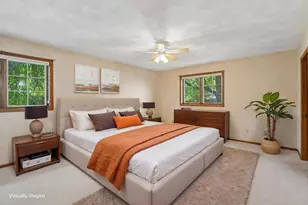 5650 Rankin Ln, Waunakee, WI 53597 - Photo 26