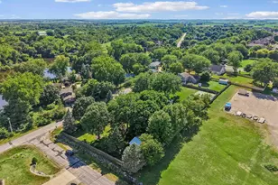 5650 Rankin Ln, Waunakee, WI 53597 - Photo 78