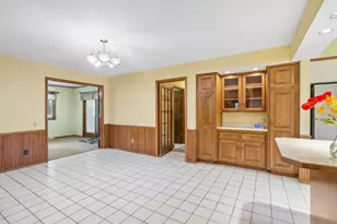 5650 Rankin Ln, Waunakee, WI 53597 - Photo 20