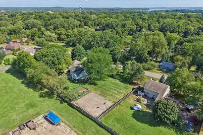 5650 Rankin Lane, Waunakee, WI 53597 - Photo 76