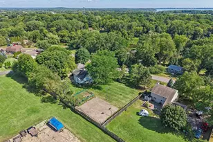 5650 Rankin Ln, Waunakee, WI 53597 - Photo 76