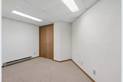 5650 Rankin Lane, Waunakee, WI 53597 - Photo 54