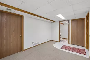5650 Rankin Ln, Waunakee, WI 53597 - Photo 48