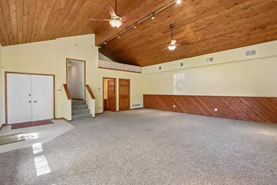5650 Rankin Lane, Waunakee, WI 53597 - Photo 44