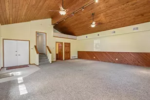 5650 Rankin Ln, Waunakee, WI 53597 - Photo 44
