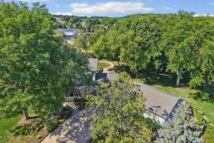 5650 Rankin Ln, Waunakee, WI 53597 - Photo 82