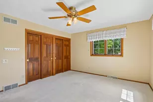 5650 Rankin Ln, Waunakee, WI 53597 - Photo 34