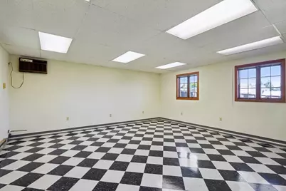 5650 Rankin Lane, Waunakee, WI 53597 - Photo 60