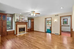 5650 Rankin Ln, Waunakee, WI 53597 - Photo 6