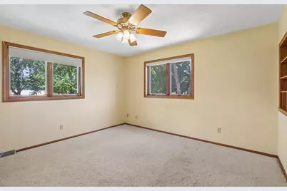 5650 Rankin Lane, Waunakee, WI 53597 - Photo 36