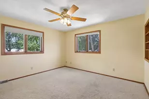 5650 Rankin Ln, Waunakee, WI 53597 - Photo 36