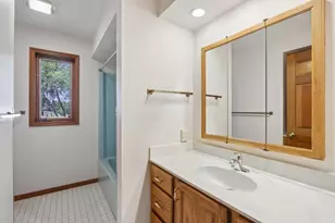 5650 Rankin Ln, Waunakee, WI 53597 - Photo 40