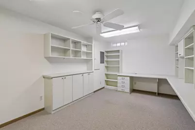 5650 Rankin Lane, Waunakee, WI 53597 - Photo 50