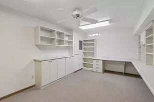 5650 Rankin Ln, Waunakee, WI 53597 - Photo 50