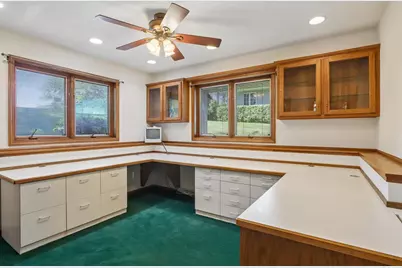 5650 Rankin Lane, Waunakee, WI 53597 - Photo 22