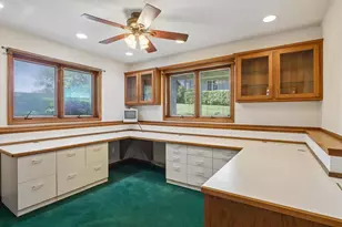 5650 Rankin Ln, Waunakee, WI 53597 - Photo 22