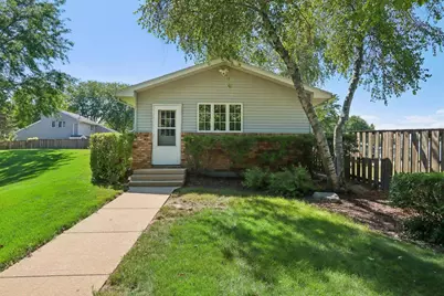 5650 Rankin Lane, Waunakee, WI 53597 - Photo 58