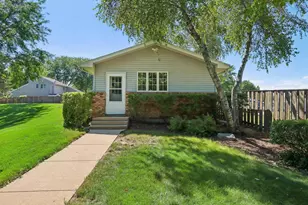 5650 Rankin Ln, Waunakee, WI 53597 - Photo 58