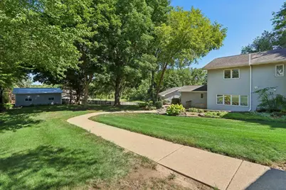 5650 Rankin Lane, Waunakee, WI 53597 - Photo 66