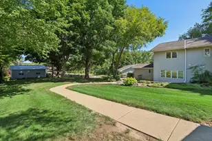 5650 Rankin Ln, Waunakee, WI 53597 - Photo 66
