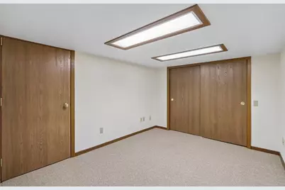 5650 Rankin Lane, Waunakee, WI 53597 - Photo 52