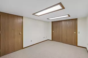5650 Rankin Ln, Waunakee, WI 53597 - Photo 52