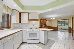 5650 Rankin Ln, Waunakee, WI 53597 - Photo 14
