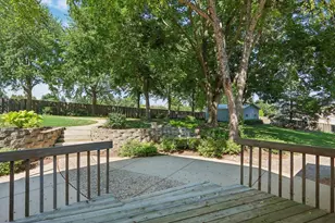 5650 Rankin Ln, Waunakee, WI 53597 - Photo 72