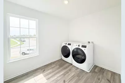 110 O'Brien Court #14, Columbus, WI 53925 - Photo 14