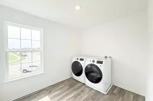 110 O'Brien Ct, Columbus, WI 53925 - Photo 14