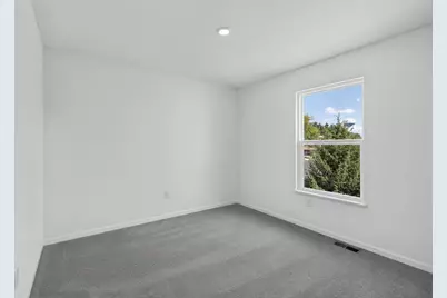 110 O'Brien Court #14, Columbus, WI 53925 - Photo 10