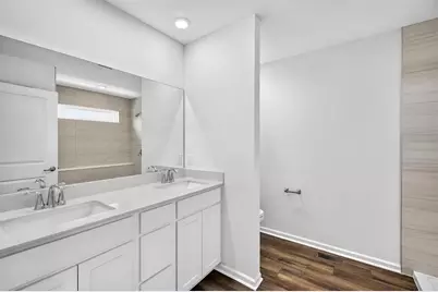 110 O'Brien Court #14, Columbus, WI 53925 - Photo 8