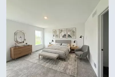 110 O'Brien Court #14, Columbus, WI 53925 - Photo 12