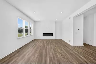 110 O'Brien Court #14, Columbus, WI 53925 - Photo 2