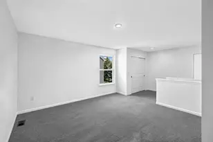 110 O'Brien Ct, Columbus, WI 53925 - Photo 6