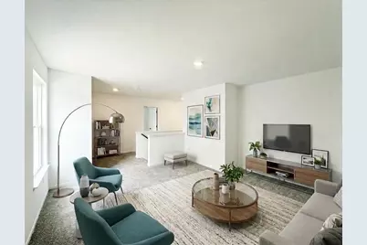 110 O'Brien Court #14, Columbus, WI 53925 - Photo 10