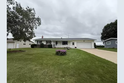 307 Benson Street, Cobb, WI 53526 - Photo 50