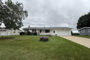 307 Benson St, Cobb, WI 53526 - Photo 50