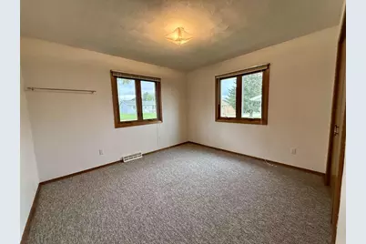 307 Benson Street, Cobb, WI 53526 - Photo 22