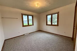 307 Benson St, Cobb, WI 53526 - Photo 22