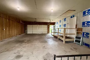 307 Benson St, Cobb, WI 53526 - Photo 38