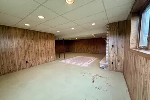 307 Benson St, Cobb, WI 53526 - Photo 28